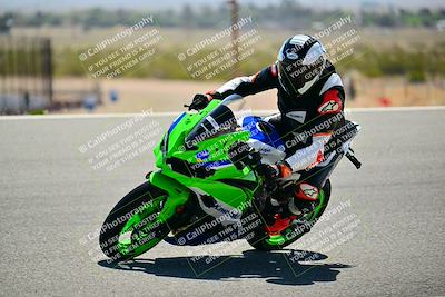 media/Apr-13-2025-TrackXperience (Sun) [[fb1ef998a6]]/Level 2 (Intermediate)/Turn 8 (Session 3)/